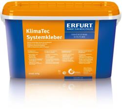 Erfurt KlimaTec rendszerragasztó 10 kg (ER1001202)