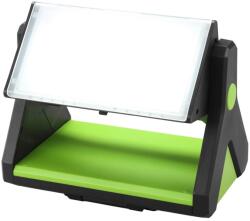  Y-light LED munkalámpa 40 W 3200 lm akkumulátorral