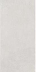  Montreal White matt rektifikált kerámia falicsempe 30 cm x 60 cm