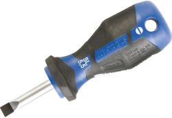 LUX-TOOLS LUX Comfort SL karburátor csavarhúzó 5, 5 mm x 25 mm