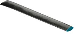 GARDENA lapos tömlő 38 mm (1 1/2") 50 m - méteráru (05003-20)
