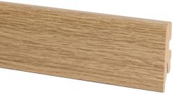 OBI szegélyléc 20 mm x 60 mm x 2600 mm tölgy (KA 026436)