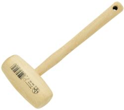 LUX-TOOLS LUX fakalapács Comfort 70 mm (532181)