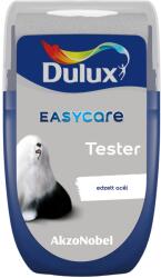 Dulux EasyCare Tester Edzett Acél 30 ml