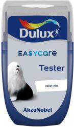 Dulux EasyCare Tester Ezüst vért 30 ml