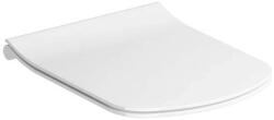 RAVAK WC ülőke Classic Slim