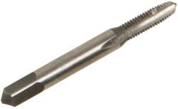 LUX-TOOLS LUX menetfúró Comfort acél M5 (508663)