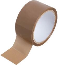  Csomagolószalag 48 mm x 40 m barna (252471)