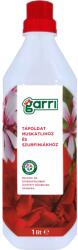 Garri tápoldat muskátlihoz és szurfinához 1 l (1303296100)