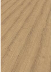 Egger Aqua Clic It EL1007 Sherman laminált padló tölgy méz 246 mm x 1292 mm