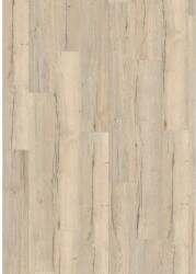 Egger GreenTec EHD013 Monfort design padló tölgy fehér 7, 5 x 193 x 1292 mm