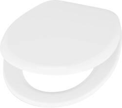 Various Parima WC-ülőke (303774)