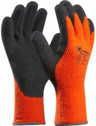 Gebol Winter Grip kesztyű 9-es méret