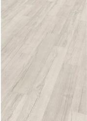 Egger GreenTec Design padló Classic Elva tölgy fehér EHD027