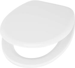  Canoas WC-ülőke (303777)
