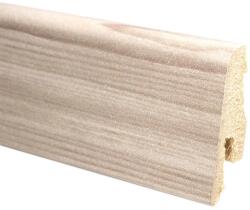 Döllken MDF szegőléc Agyag tölgy 40 mm x 18 mm x 2400 mm