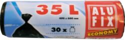 Alufix szemeteszsák Eco 35 l 30 db (XMS3530ECON)