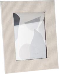 Képkeret 25 cm x 20 cm fotónak 3 féle