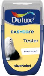 Dulux EasyCare Tester Tavaszi napfürdő 30 ml