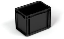 Eurobox-System Eurobox-rendszer 30 cm x 20 cm x 22 cm