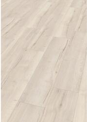 Egger GreenTec ED7003 Halifax design padló tölgy krémszínű