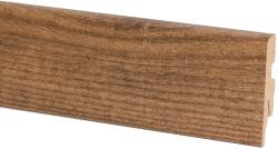  OBI szegélyléc erdeifenyő 60 mm x 20 mm x 2600 mm (KA 020359)