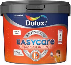 Dulux EasyCare beltéri falfesték bázis light 9 l