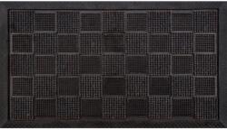  Bolyhos gumi lábtörlő 40 cm x 70 cm (304861)