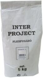 Interproject fugázó őzbarna (42201705)