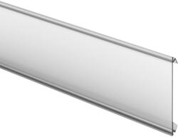 Döllken Fedél kábelcsatornaléchez SLK 60 tejszínű 2500 mm (5119856)