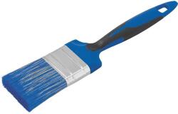  LUX Ecset vízzel hígítható festékekhez és lakkokhoz 2K 40 mm