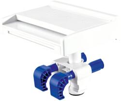 Bestway medencevízesés LED-es világítással