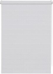 Gardinia EasyFix dekor roló újrahasznosított anyagból 100 cm x 160 cm fehér