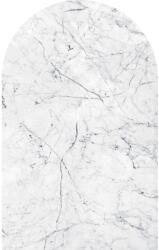 Komar vlies fotótapéta öntapadós Slab 127 cm x 200 cm
