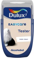 Dulux EasyCare Tester mestervászon 30 ml