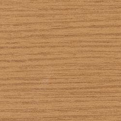 Egger Home szegélyléc Dunino tölgy natúr 60 mm x 17 mm hossza 2400 mm (941159)