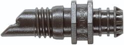 GARDENA végcsepegtető Micro-Drip-System 4 l / h (0900908201)