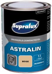 Supralux Astralin zománc 1 l (5253048)