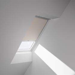 Velux DKL M08 1085S sötétítő roló bézs (DKL M08 1085S)