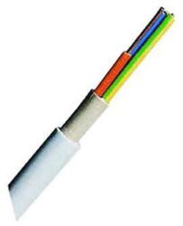  YM-J 4 x 1, 5 mm 10 m MBCU vezeték