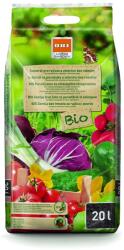 GROW by OBI OBI Paradicsom- és zöldségföld 20 l (5900013100)