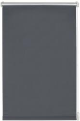 Gardinia EasyFix Thermo roló 45 cm x 150 cm palaszürke