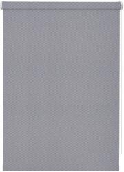 Gardinia EasyFix dekor roló 100 cm x 160 cm világosszürke