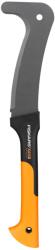 Fiskars macséta WoodXpert XA3 legfeljebb 50 mm átmérőjű ágakhoz (1003609)
