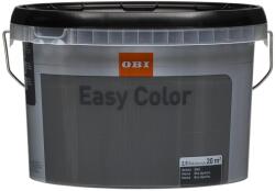 OBI Easy Color beltéri falfesték stone matt 2, 5 l (7504102051002502500)
