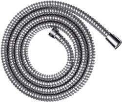 Hansgrohe zuhanytömlő Metaflex 160 cm krómszínű (28266000)