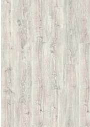 Egger GreenTec EHD030 Waltham design padló tölgy fehér 7, 5 x 246 x 1292 mm