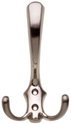  Fogas nikkel (8860071)