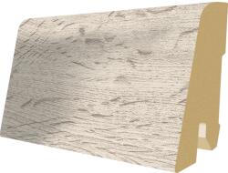  Egger Home szegélyléc L322 tölgy Sedan 60 mm x 17 mm hossza 2400 mm (269497)