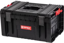 Qbrick System Pro Toolbox szerszámosláda 24 cm x 45 cm x 33, 4 cm